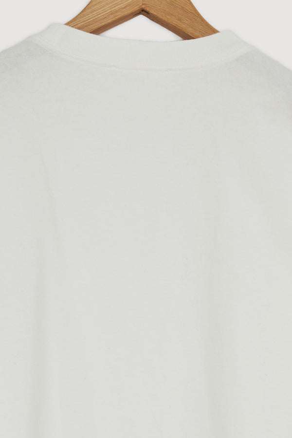 Re-Worn Max Oversized Tee