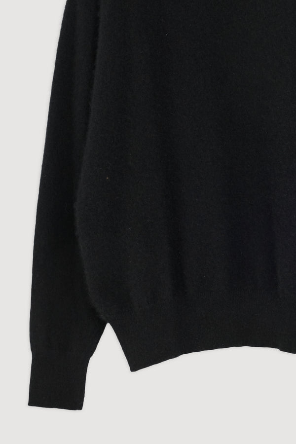 Re-Worn Lara Cashmere Knit