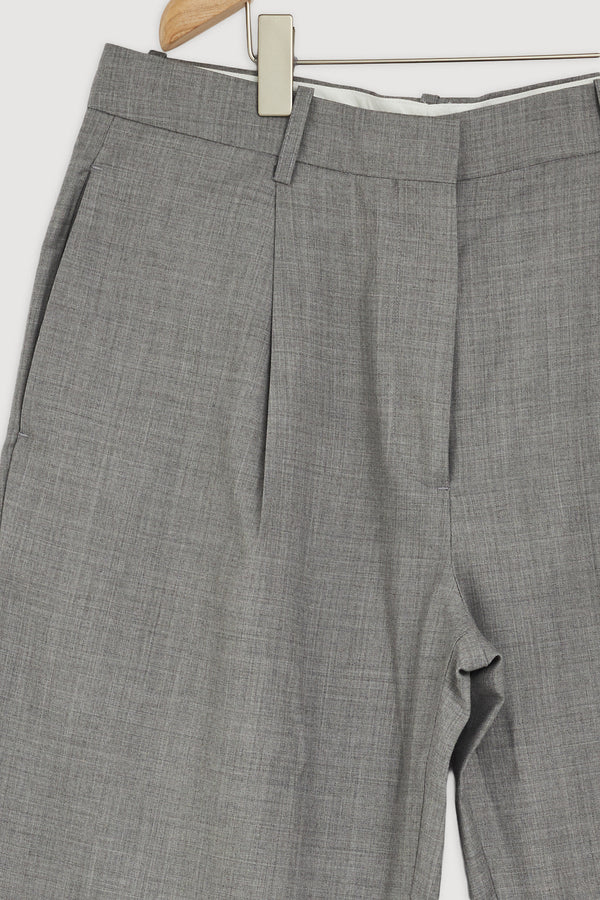 Re-Worn Jaina Suit Pant