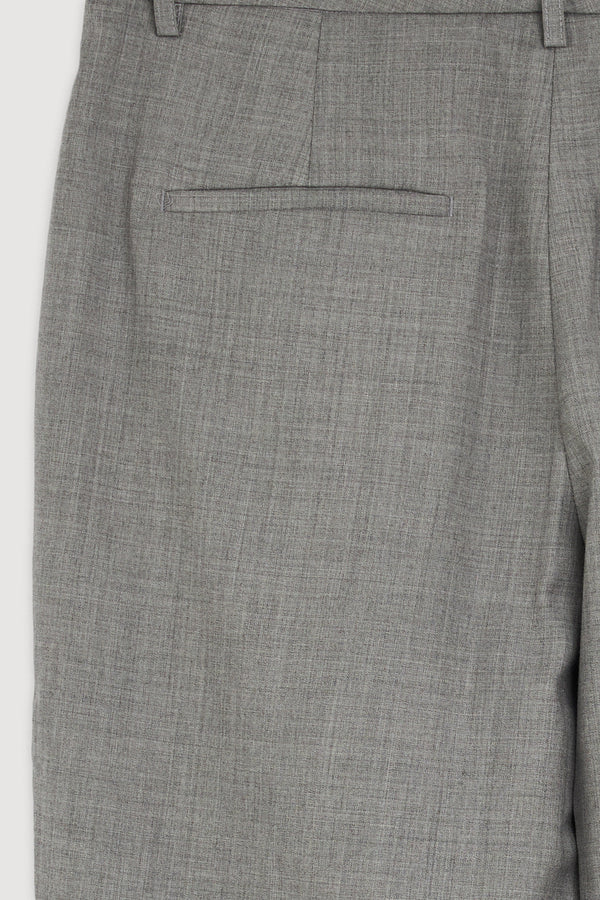Re-Worn Jaina Suit Pant