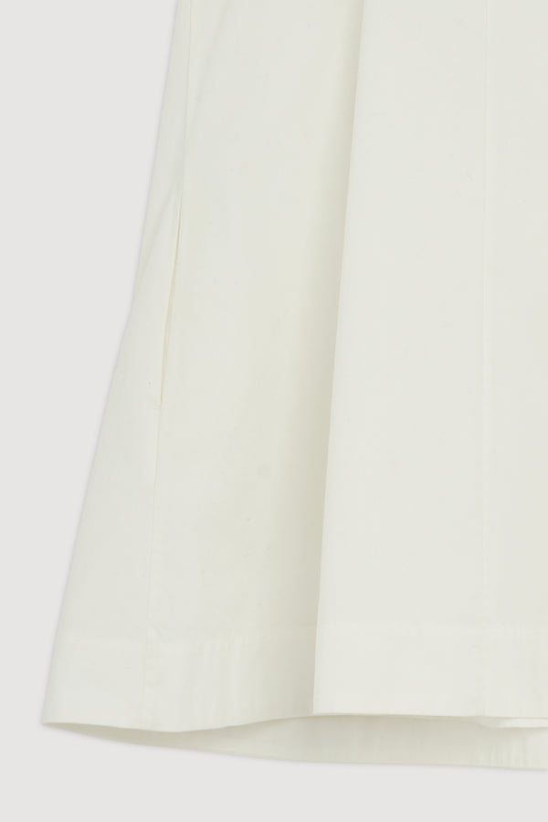 Re-Worn Becca Mini Dress