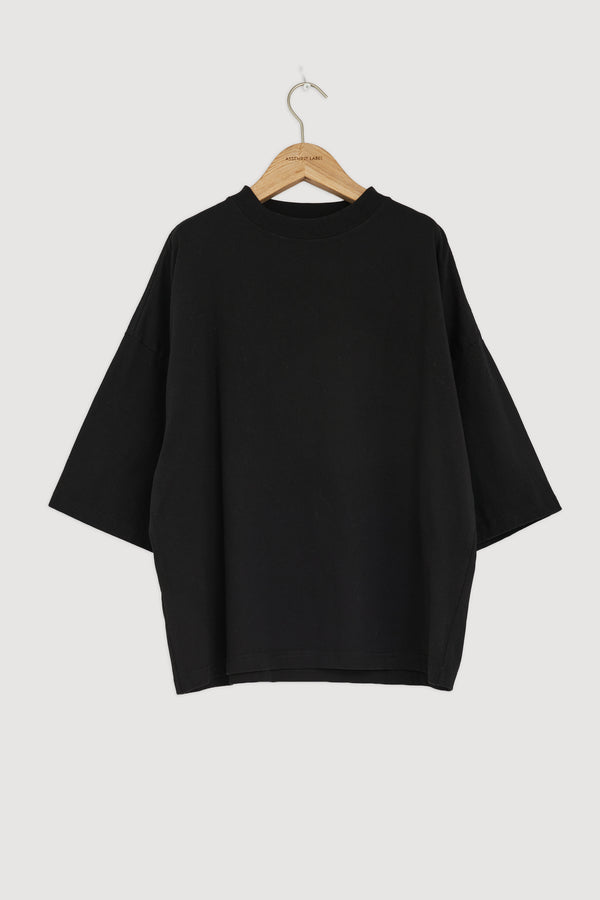 Re-Worn Max Oversized Tee
