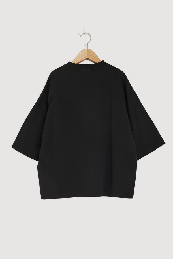 Re-Worn Max Oversized Tee