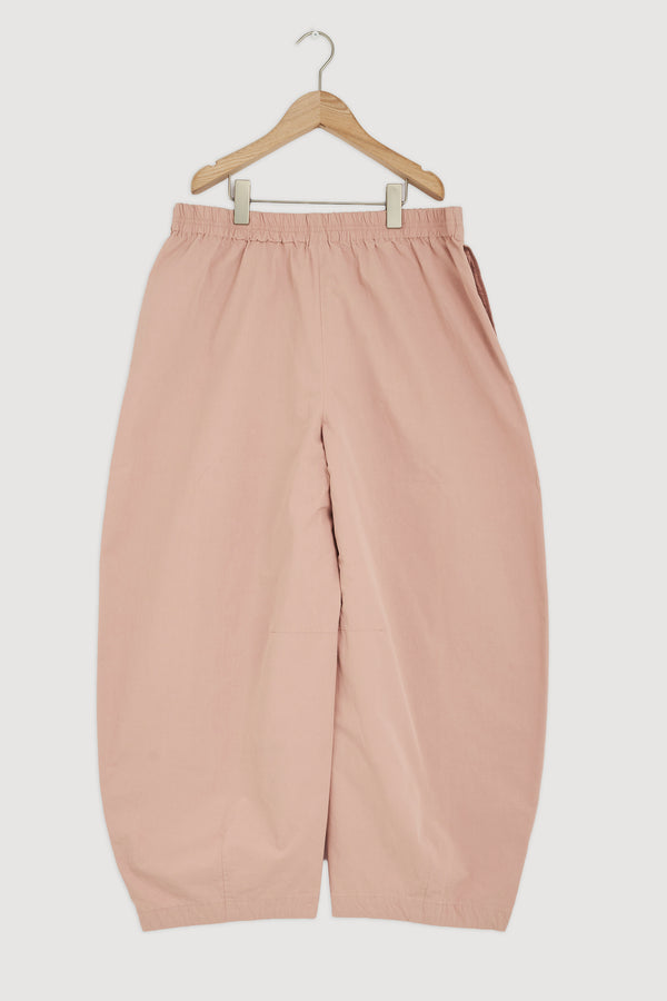 Re-Worn Lola Barrel Pant