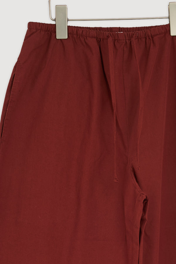 Re-Worn Amara Pant