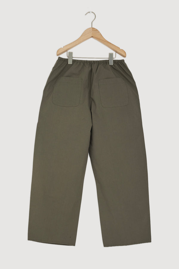 Re-Worn Amara Pant