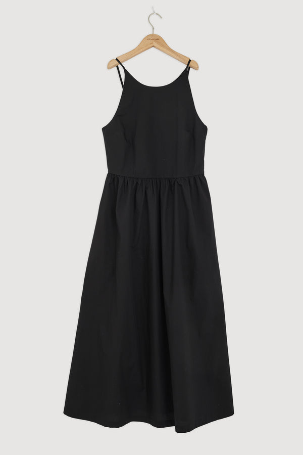 Re-Worn Posie Midi Dress