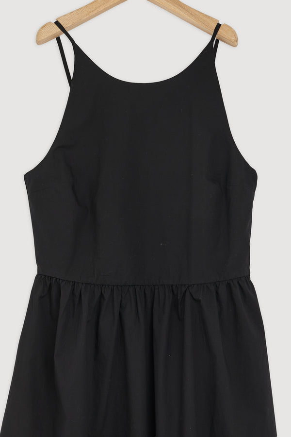Re-Worn Posie Midi Dress