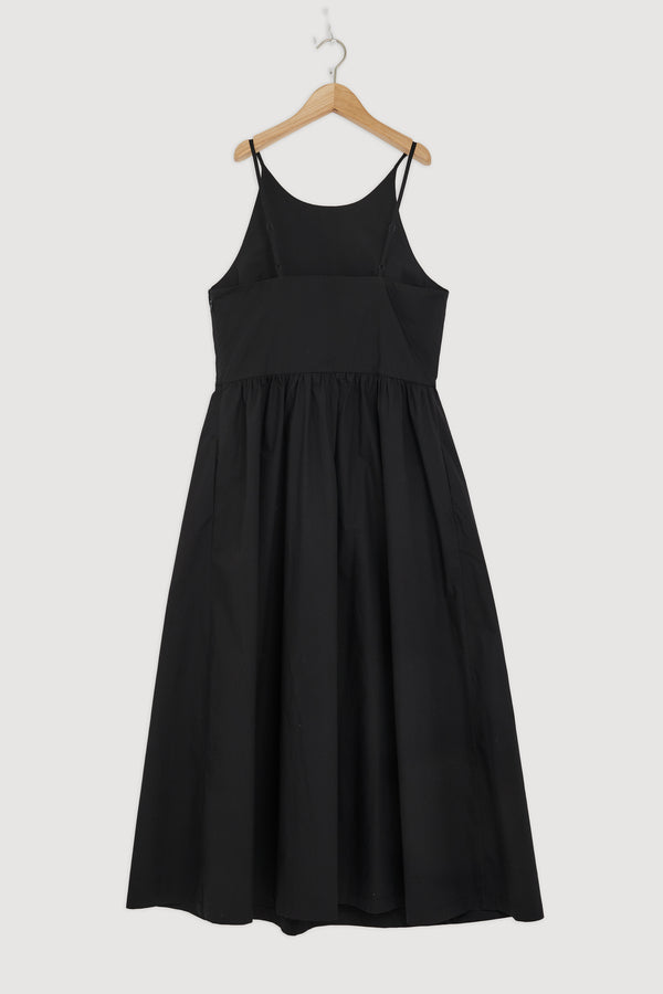 Re-Worn Posie Midi Dress