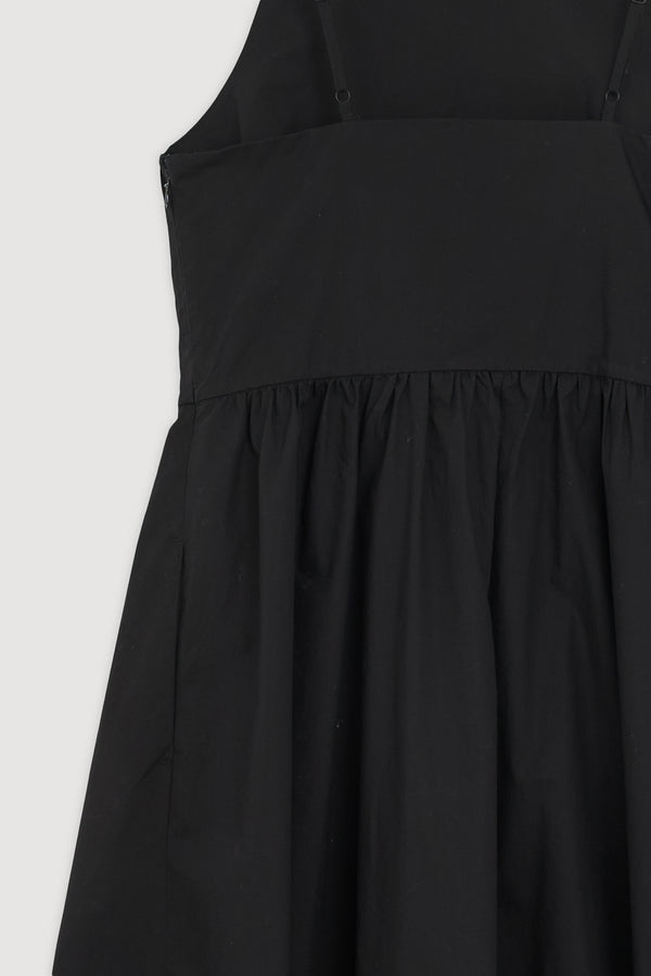 Re-Worn Posie Midi Dress