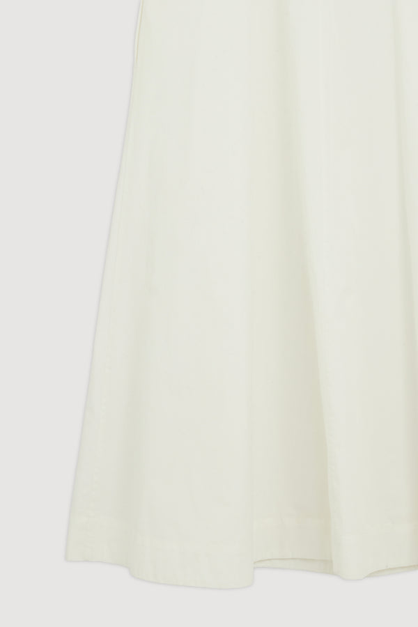 Re-Worn Becca Maxi Dress