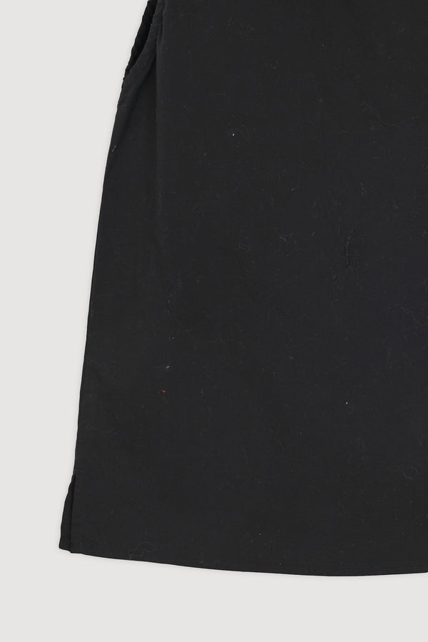 Re-Worn Annie Poplin Tank