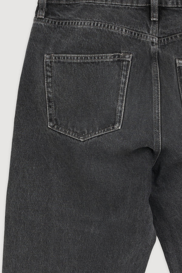 Re-Worn Womens Denim Jean