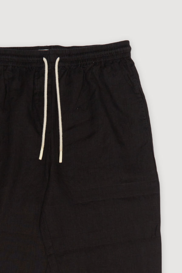 Re-Worn Linen Pant