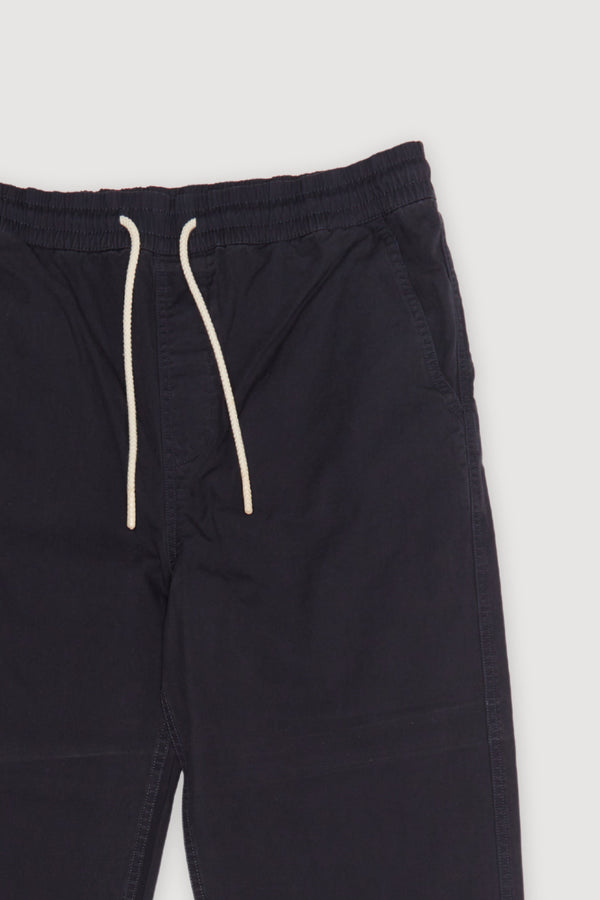 Re-Worn Mens Cotton Chino