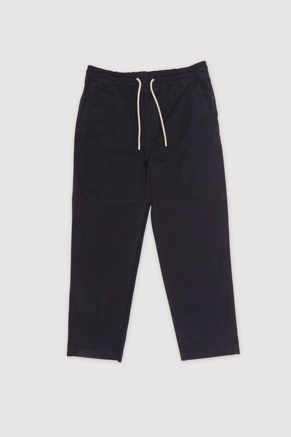 Re-Worn Mens Cotton Chino