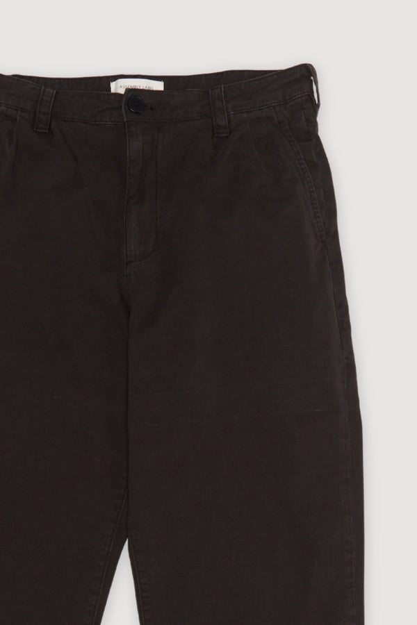 Re-Worn Mens Cotton Chino