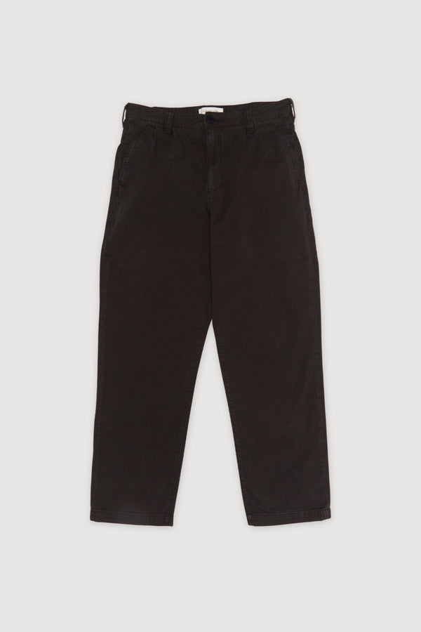Re-Worn Mens Cotton Chino