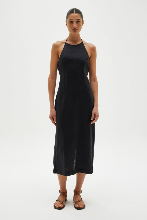 Re-Worn Alina Dress