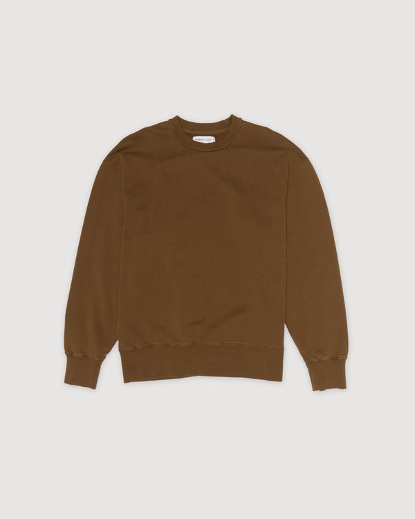 Re-Worn Mens Cotton Sweater