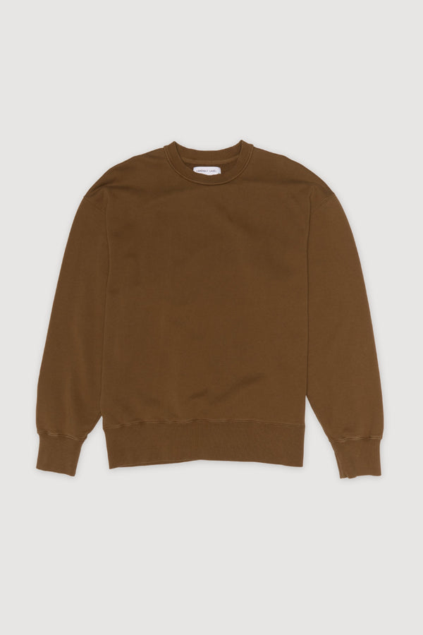 Re-Worn Mens Cotton Sweater