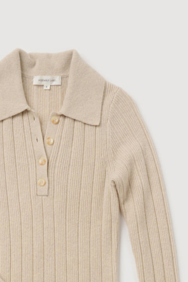 Re-Worn Womens Wool Blend Textured Dress