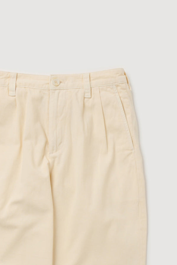 Re-Worn Mens Cotton Chino