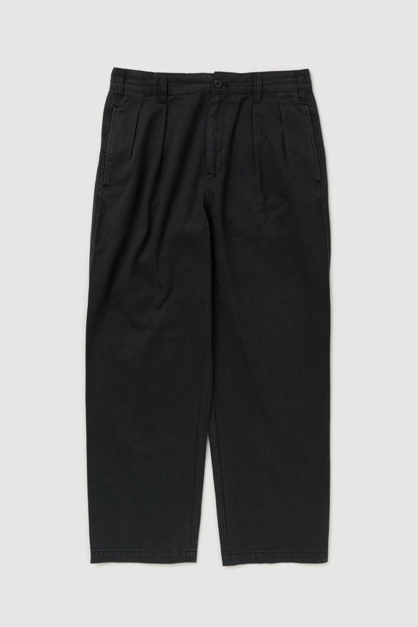 Re-Worn Mens Cotton Pant