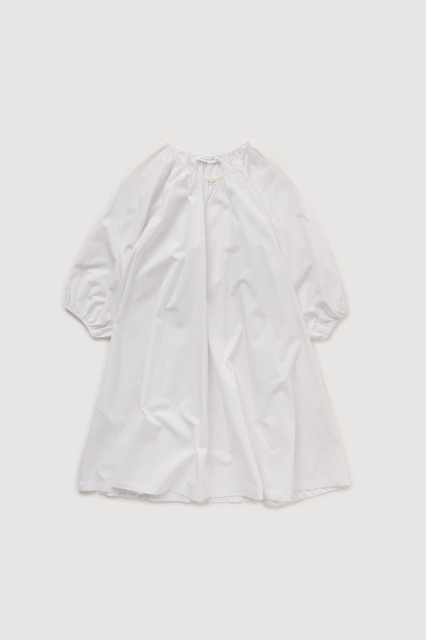 Re-Worn Womens Cotton Dress