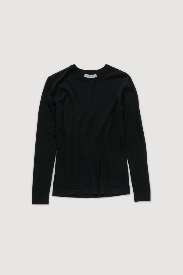 Re-Worn Womens Wool Sweater