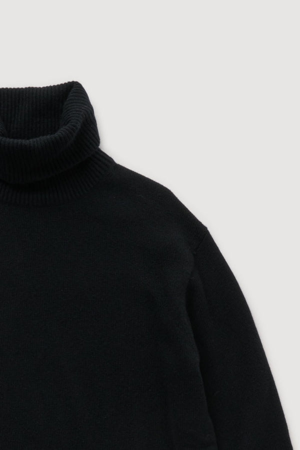 Re-Worn Womens Cashmere Blend Textured Sweater
