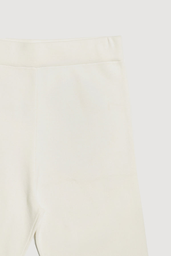 Re-Worn Women Cotton Blend Short
