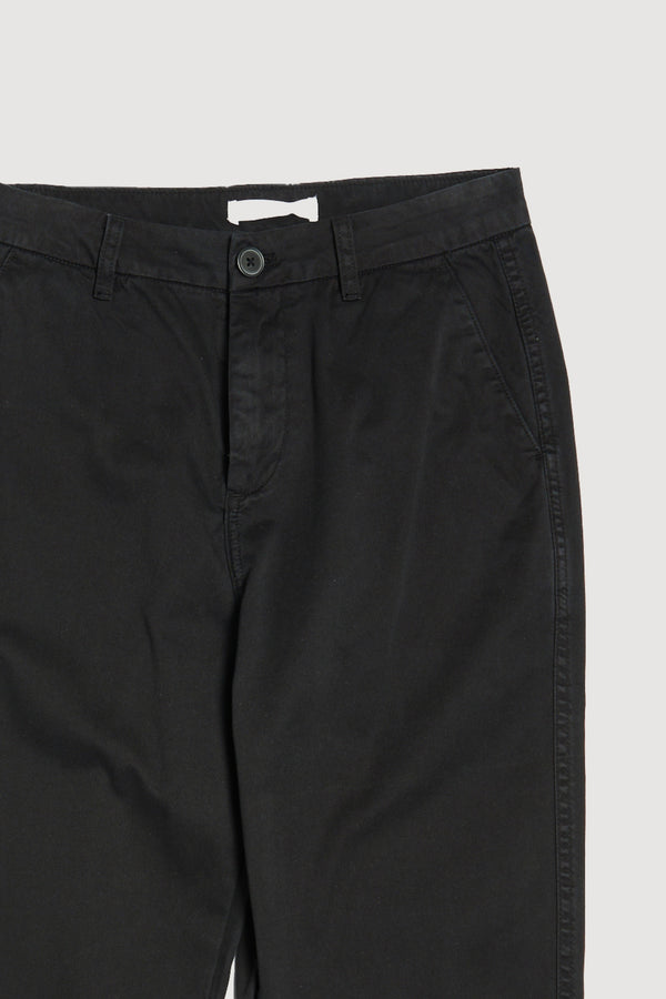 Re-Worn Mens Cotton Pant