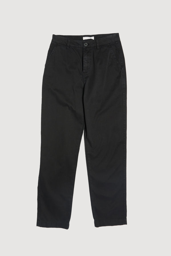 Re-Worn Mens Cotton Pant