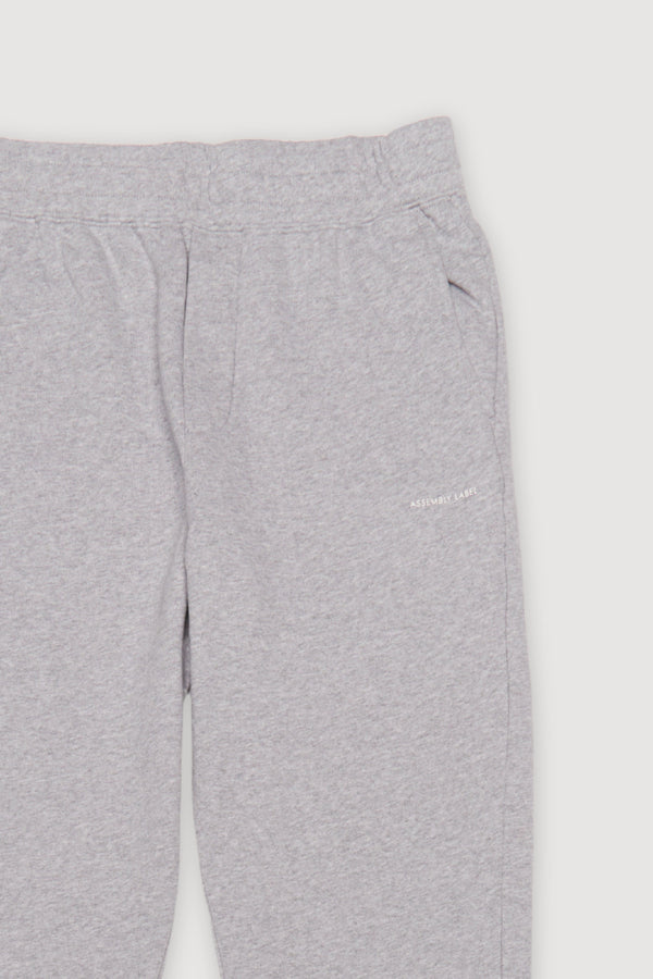 Re-Worn Womens Cotton Textured Pant