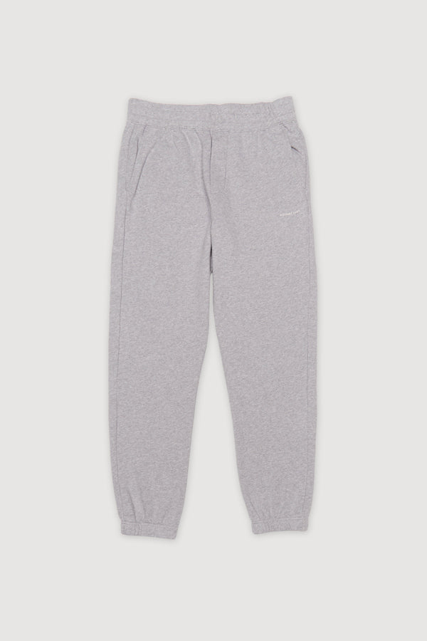 Re-Worn Womens Cotton Textured Pant