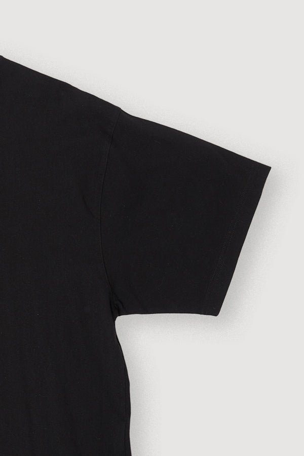 Re-Worn Womens Cotton Tee