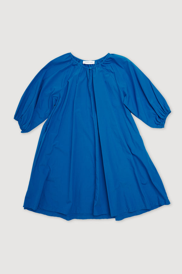 Re-Worn Womens Cotton Dress