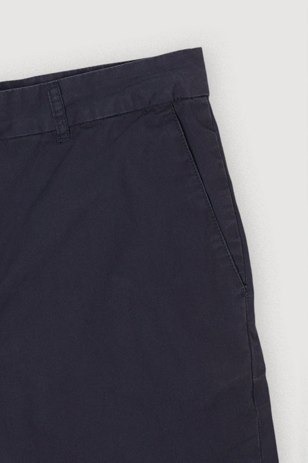 Re-Worn Mens Cotton Short