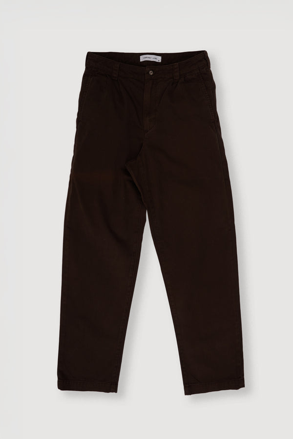 Re-Worn Mens Cotton Chino