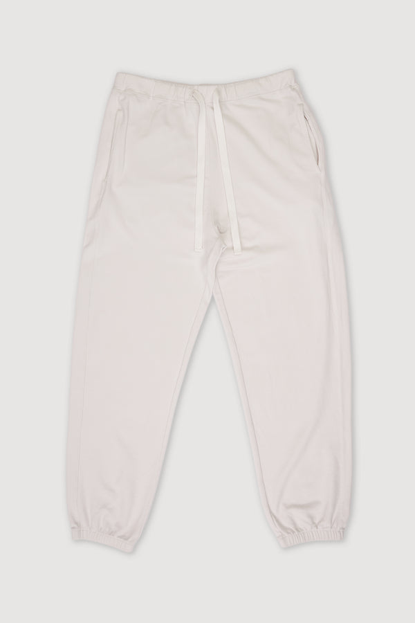 Re-Worn Womens Cotton Blend Pant