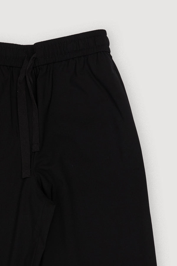 Re-Worn Womens Wool Blend Pant