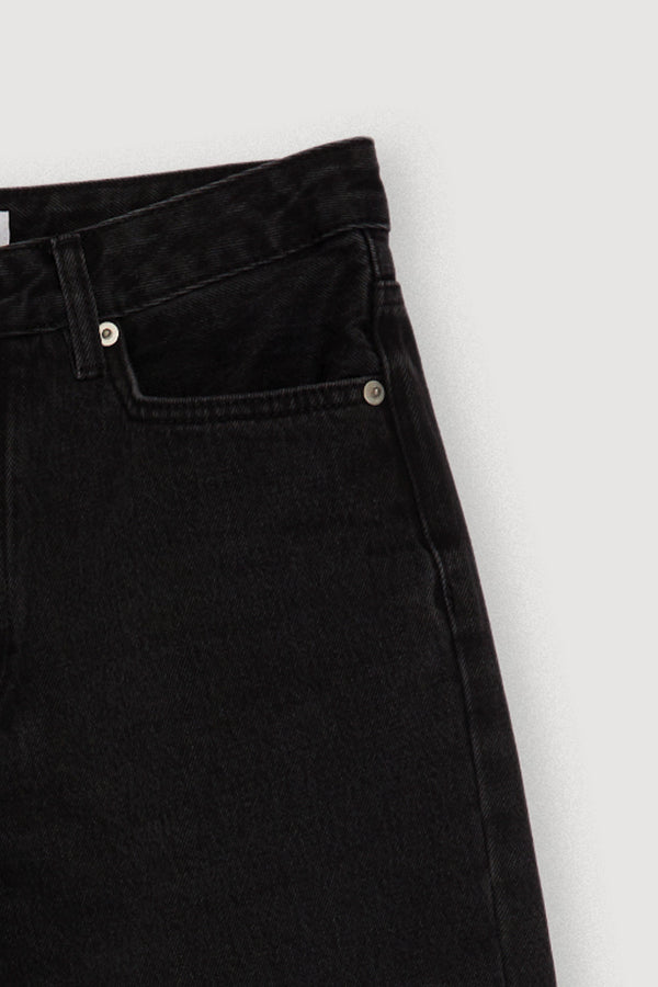 Re-Worn Womens Denim Jean