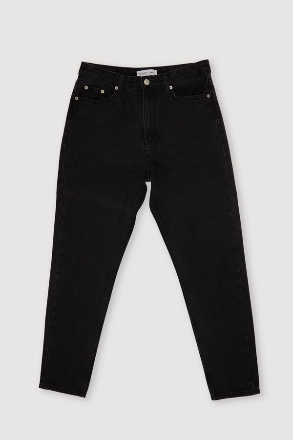 Re-Worn Womens Denim Jean