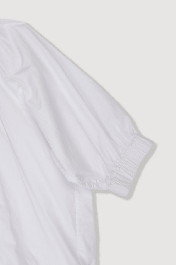 Re-Worn Womens Cotton Top