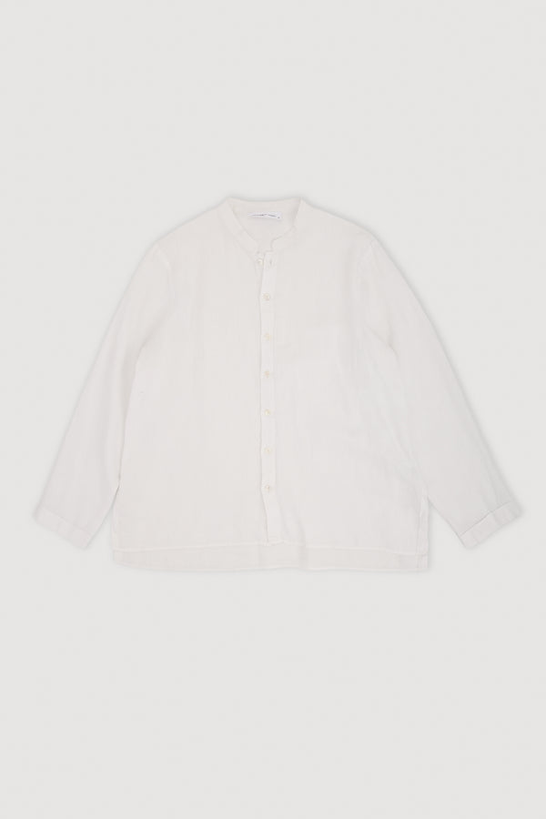 Re-Worn Womens Cotton Shirt