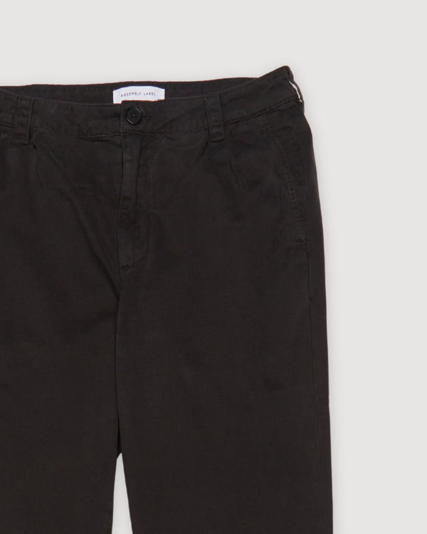 Re-Worn Mens Cotton Chino