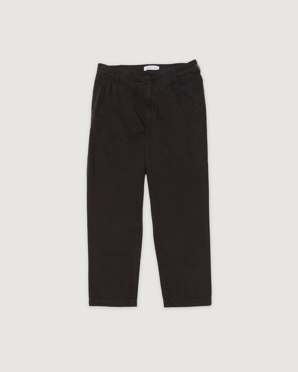 Re-Worn Mens Cotton Chino