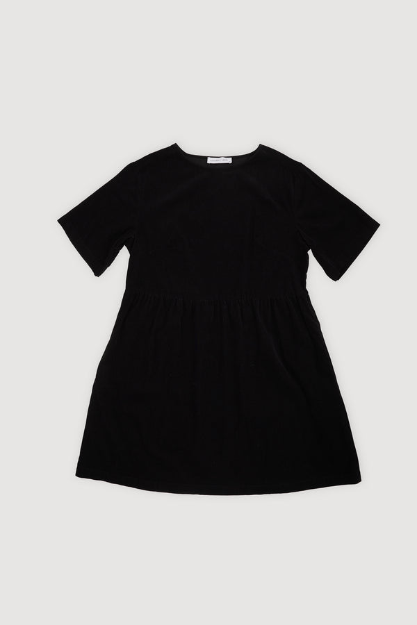 Re-Worn Womens Cotton Dress