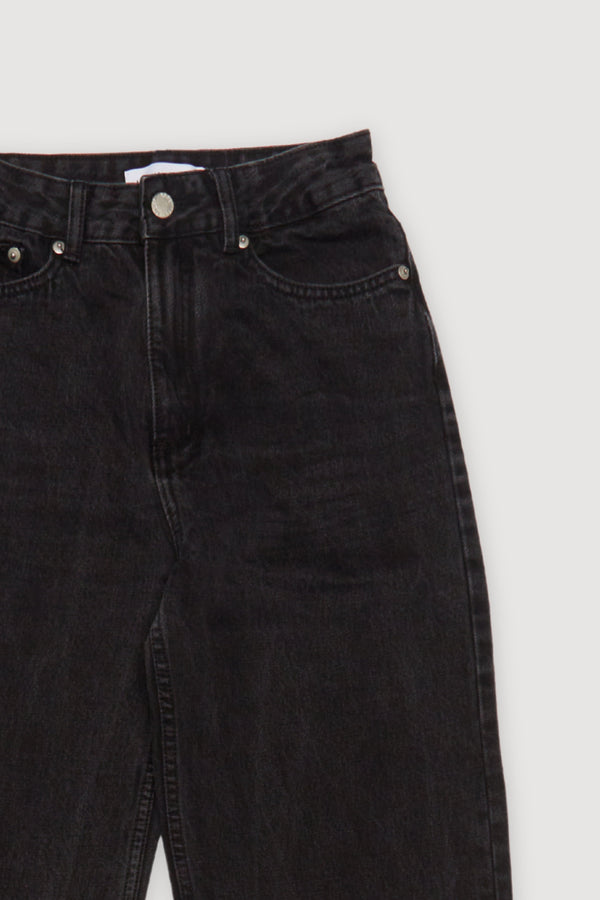 Re-Worn Womens Denim Vintage Jean